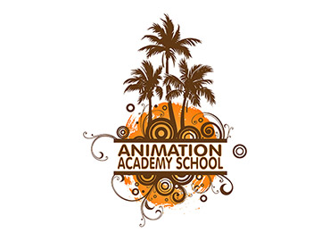 Animation Academy School