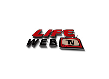 web-tv