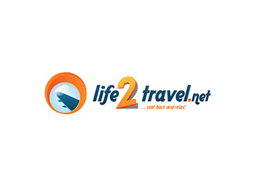 life2travel