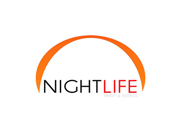 nightlife