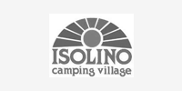 Isolino Camping Village