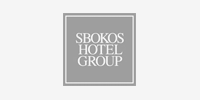 Sbokos Hotels Grecia